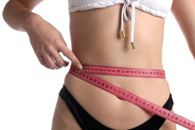 Best Strategies for Weight Loss image